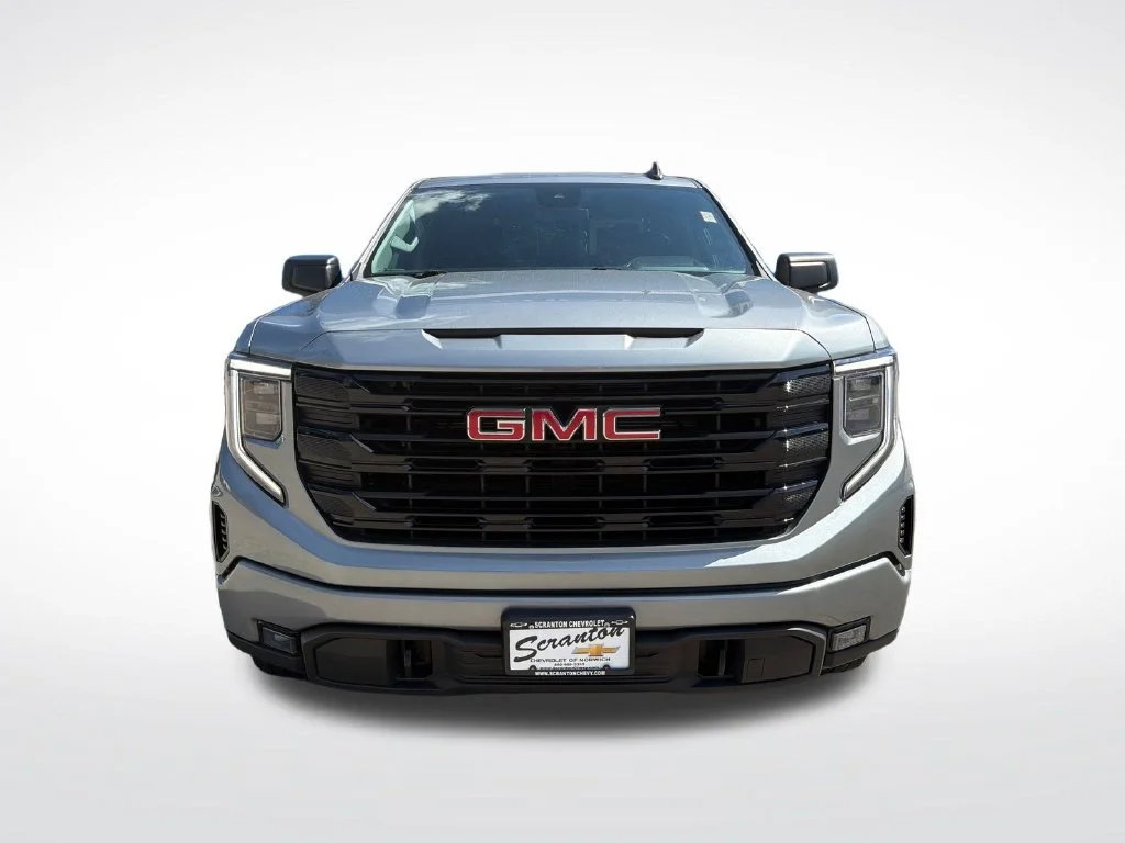 2023 GMC Sierra 1500 Elevation - Photo 39