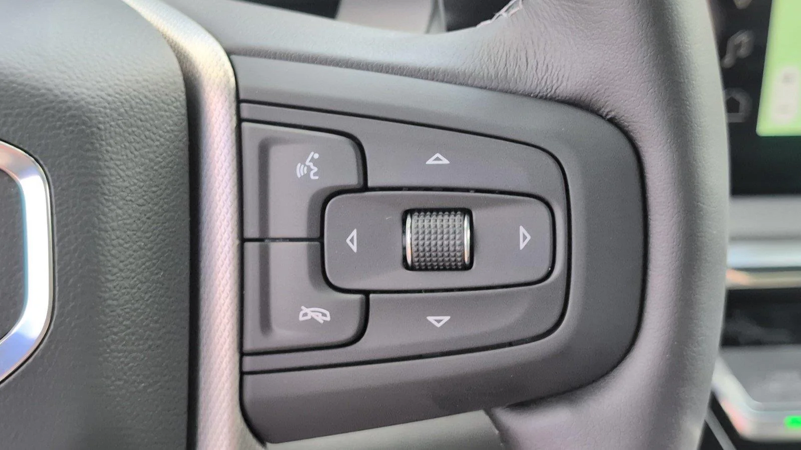 New 2026 Sterling Metallic GMC Denali image 30