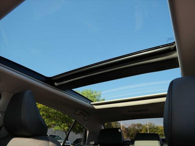 Certified Used 2025 UNDERGROUND Toyota  image 34
