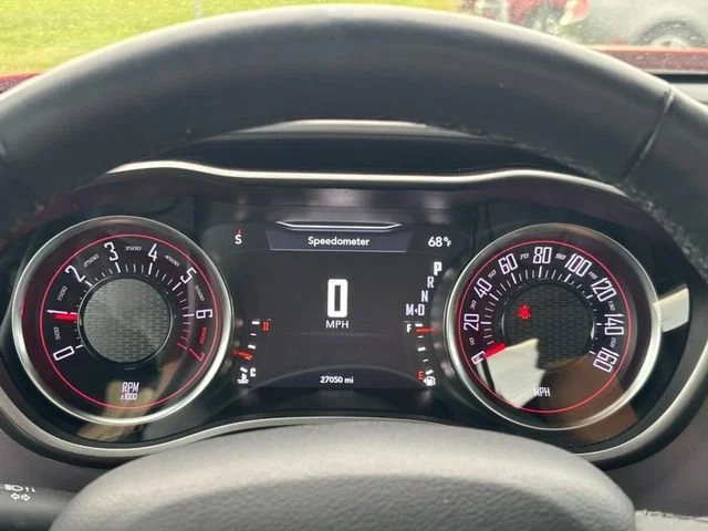 View 18