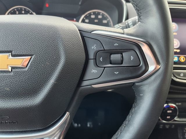 car-gallery-32