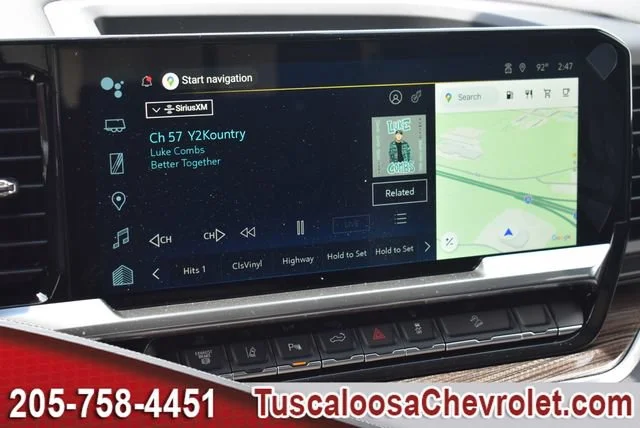 2026 Chevrolet Silverado 2500 HD LT - Photo 25