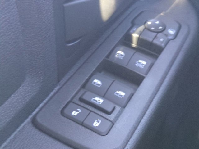2026 RAM 2500 Tradesman - Photo 22
