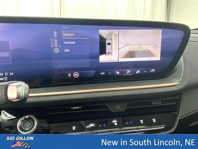2026 Buick Envision Sport Touring - Photo 10