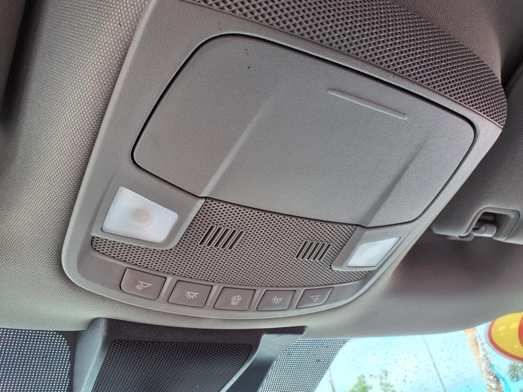 2020 Ford F-150 XL - Photo 21