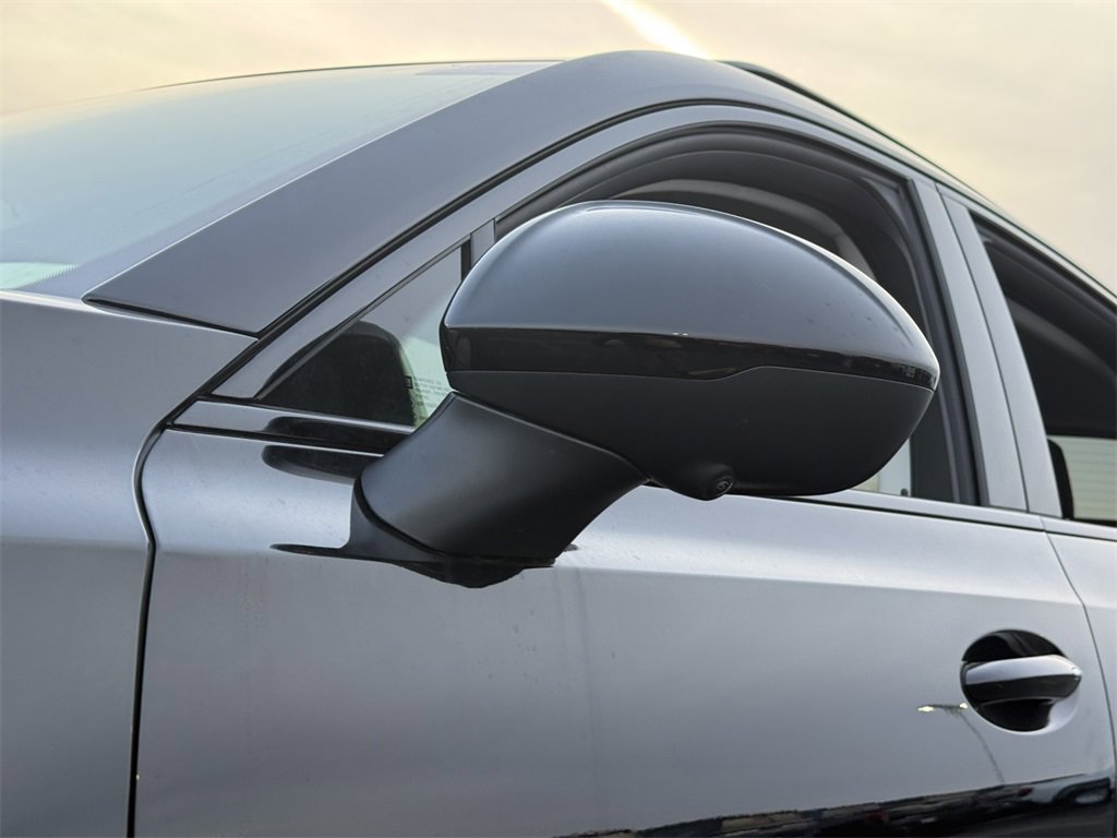 2026 BUICK ENVISION - Image 11