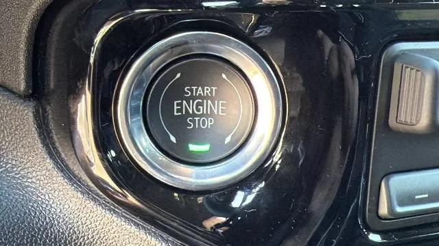 2026 GMC Sierra 2500HD SLT - Photo 17
