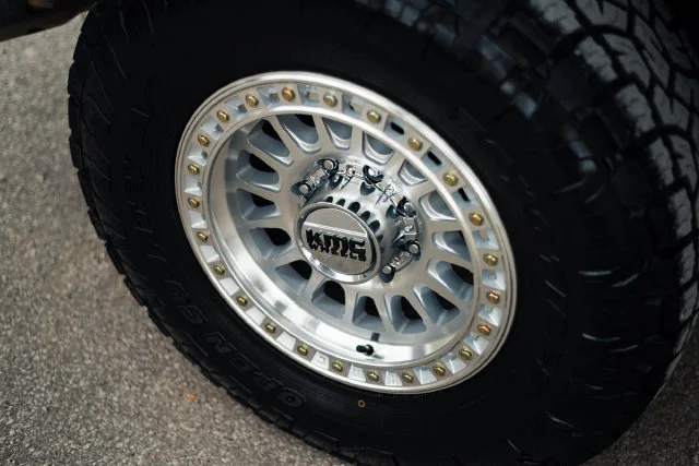 2026 Ford F-250 Super Duty XLT - Photo 36