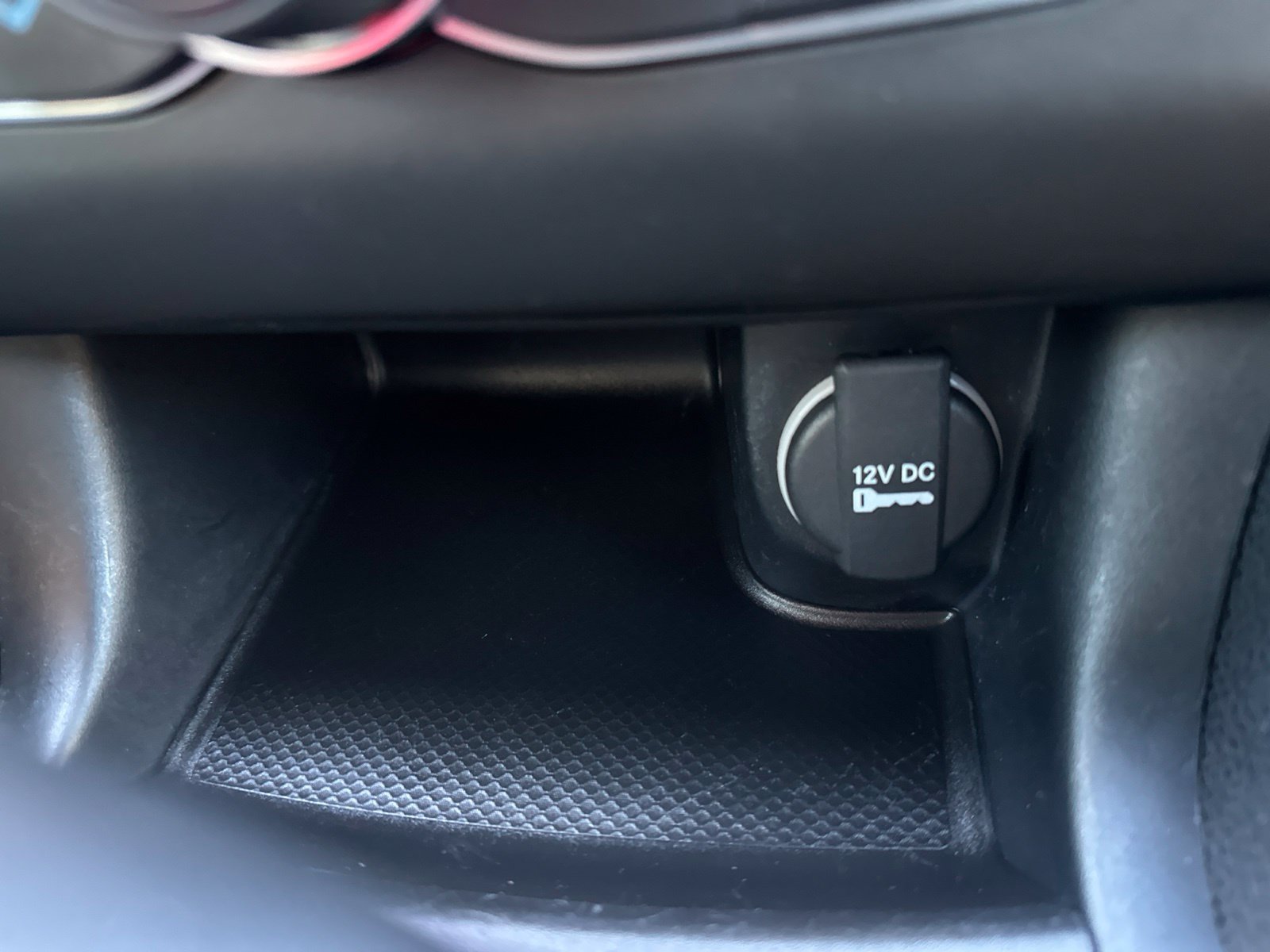 Used 2021 Black Dodge GT image 50