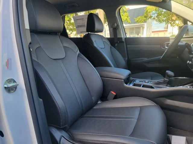 2026 Kia Sorento S - Photo 19