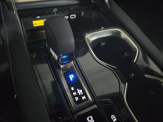New 2026 Iridium Lexus  image 20