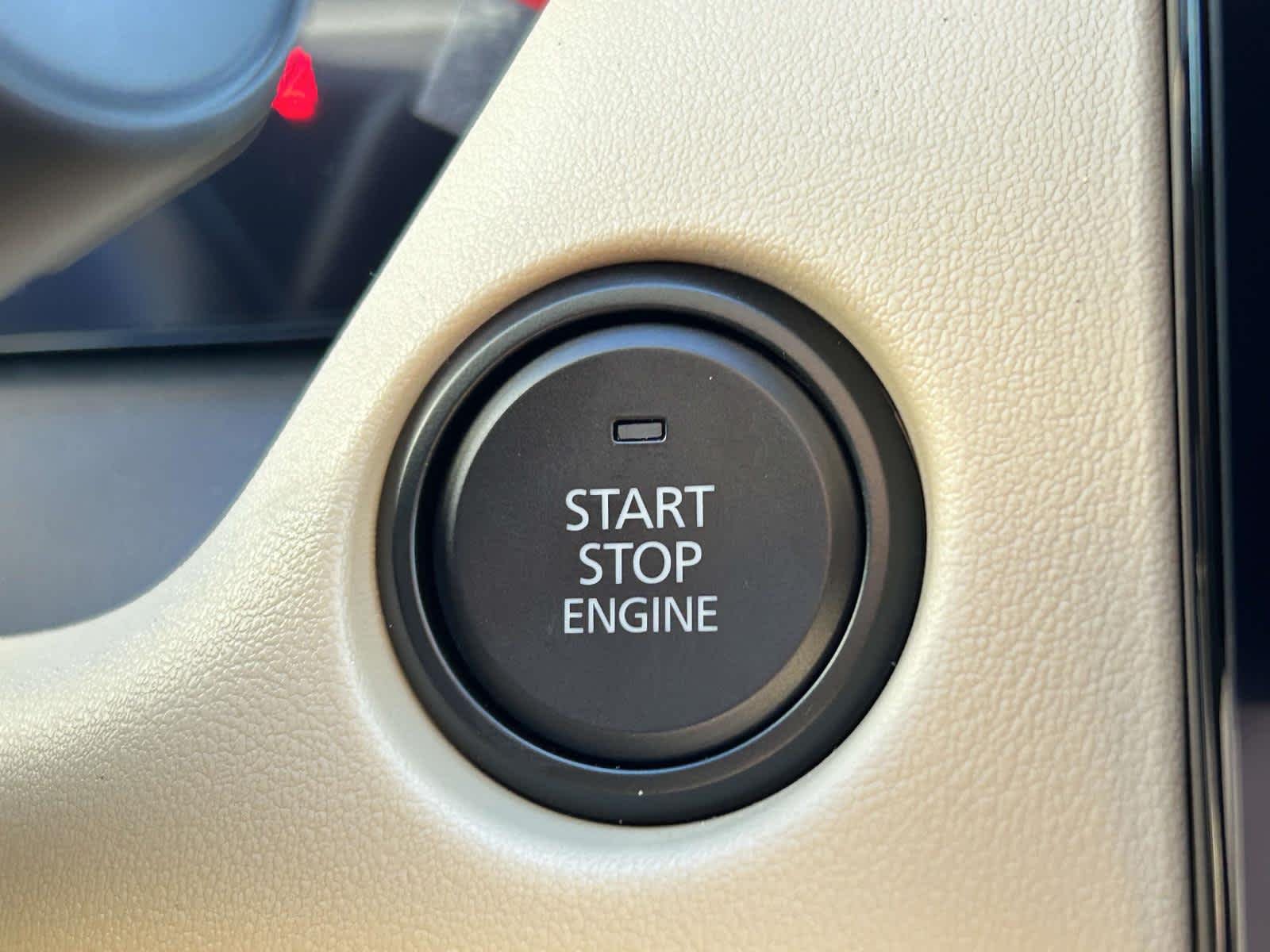 New 2026 Navy Blue Mica Mazda 2.5 S Premium image 31