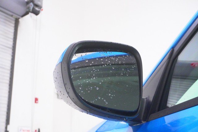 2026 Chevrolet Trax LS - Photo 12