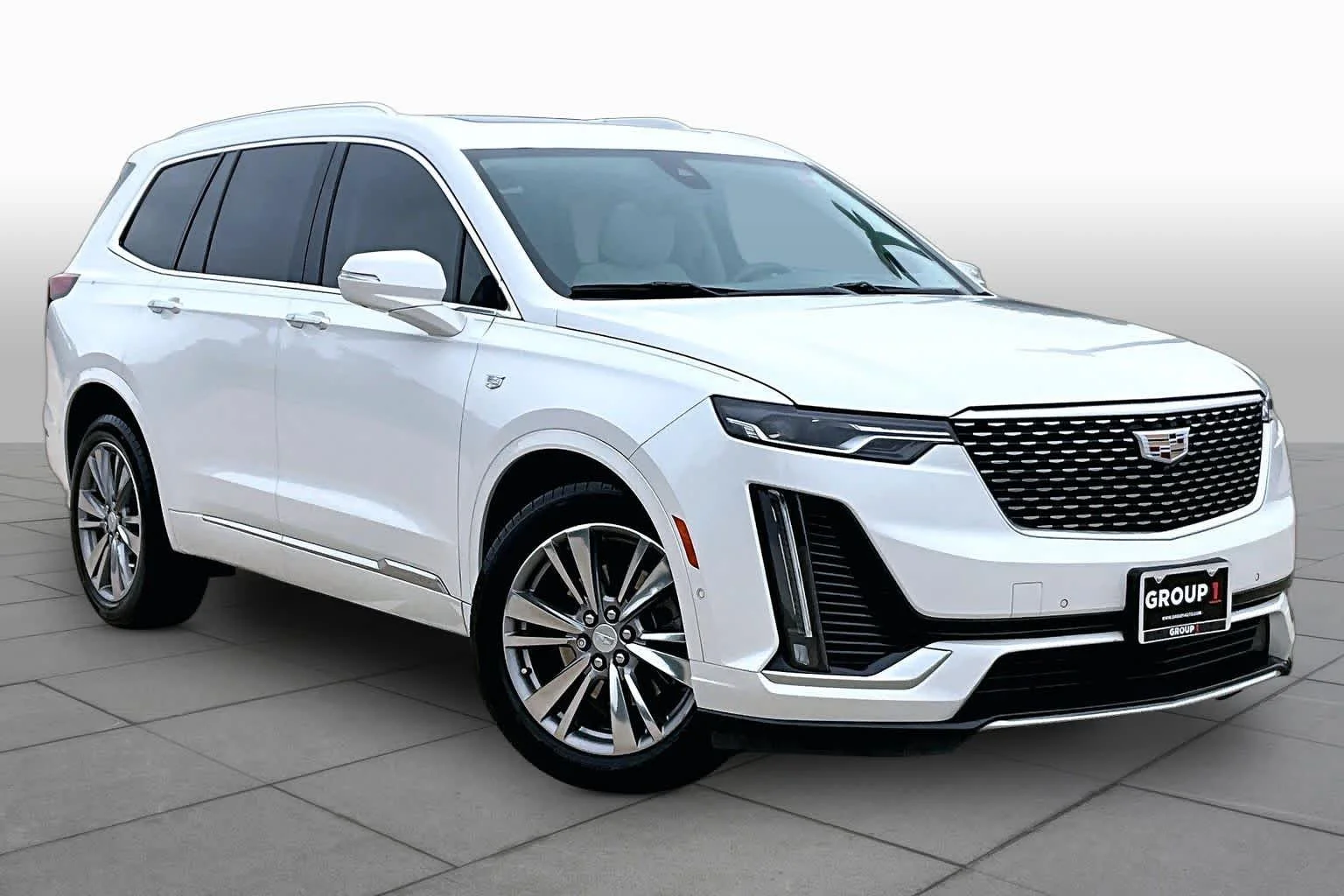 car-gallery-3