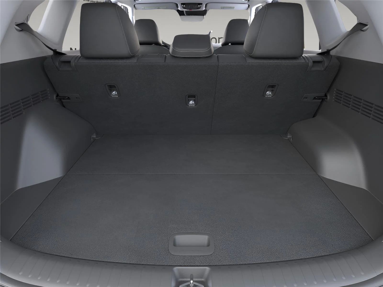 New 2026 Gravity Gray Kia S image 15