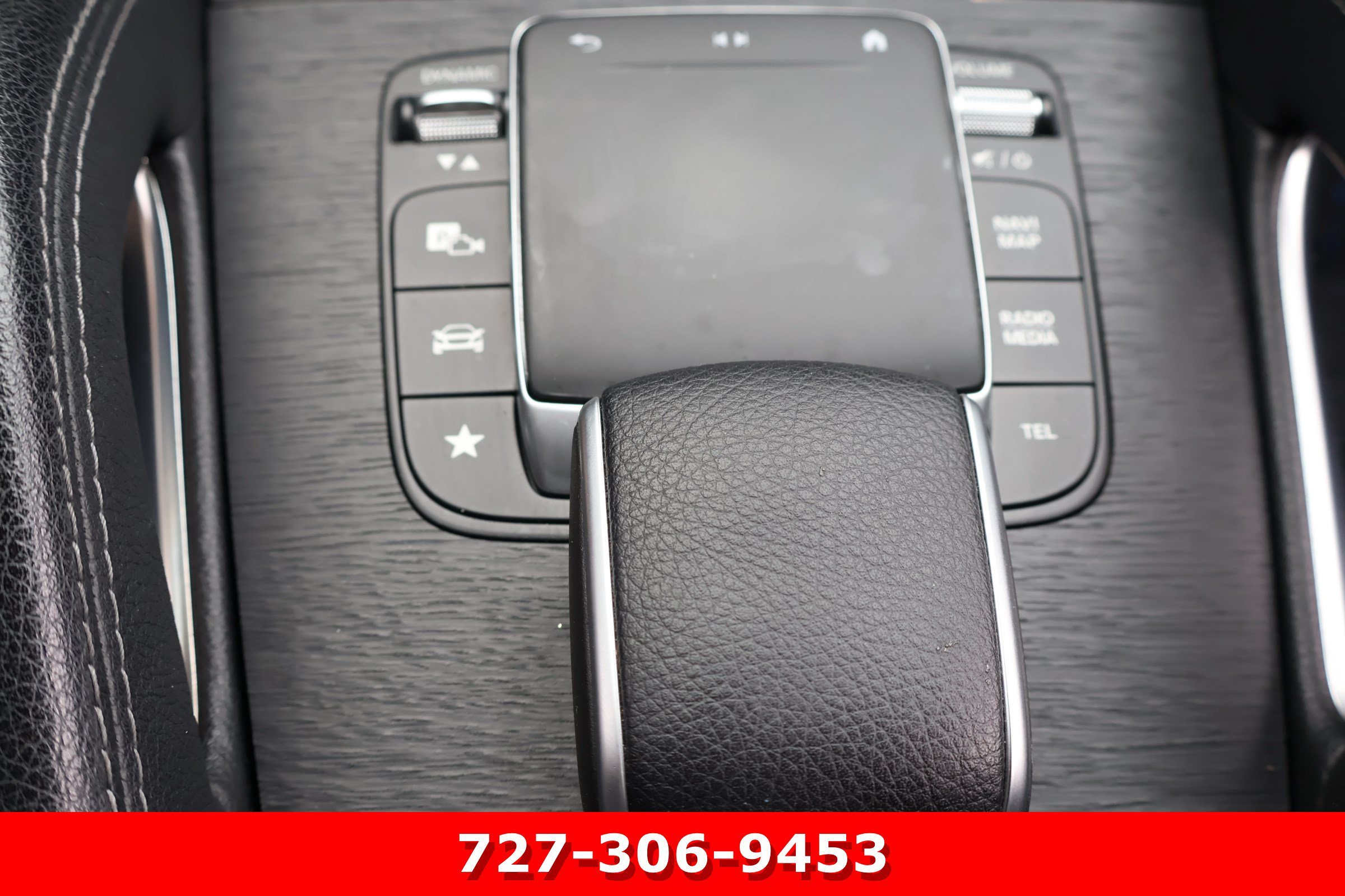 Certified Used 2023 Black Mercedes-Benz GLE 350 image 30