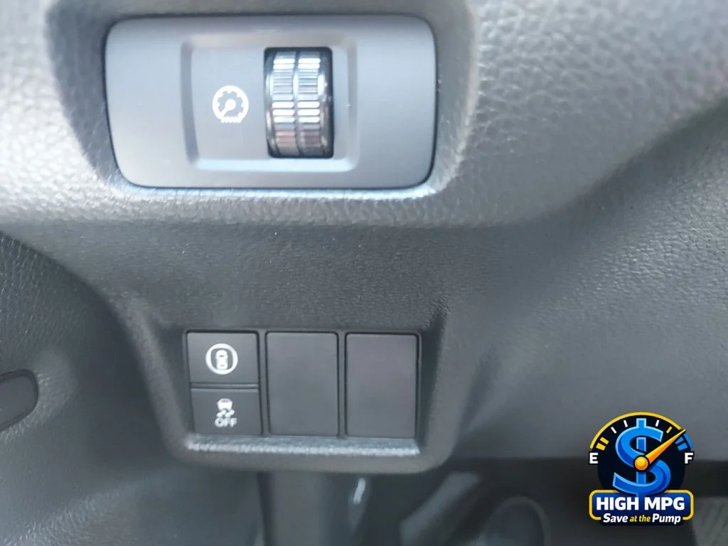 Used 2023  Honda LX image 18