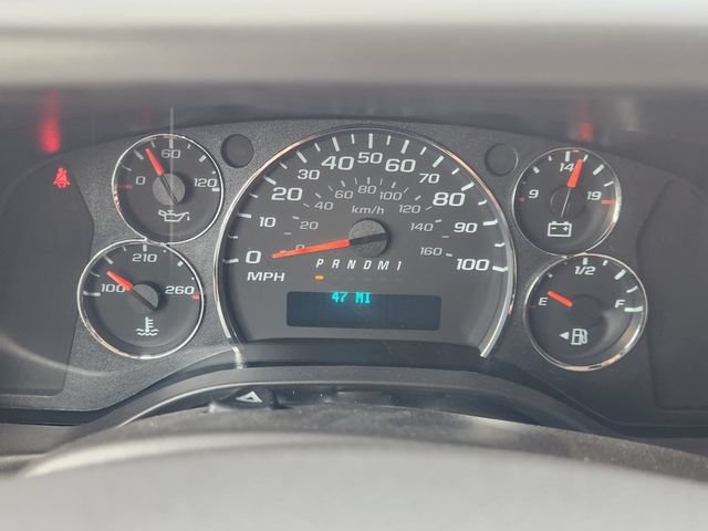 car-gallery-7