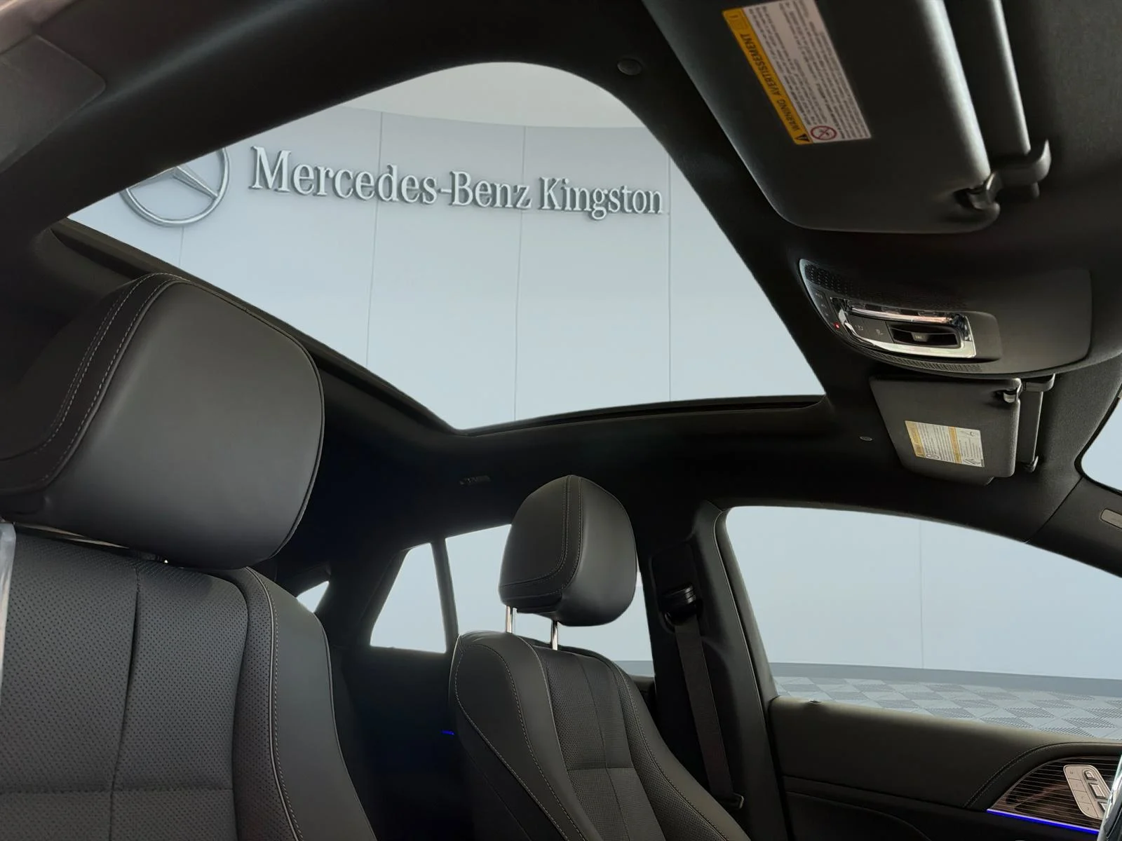 New 2026 Grey Mercedes-Benz GLE 450 4MATIC Coupe image 34