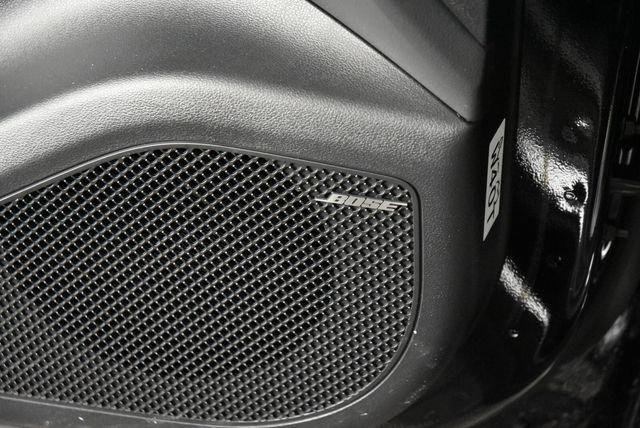 New 2026 Black Hyundai Limited image 93