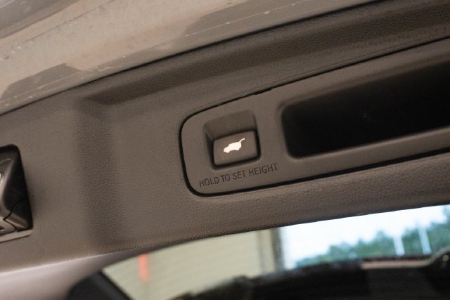 Used 2024 Gray Honda Sport Touring image 34