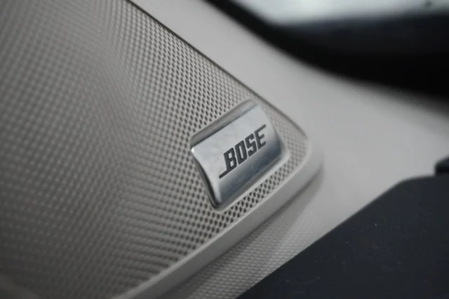 Used 2022 BLACK Nissan Platinum image 32