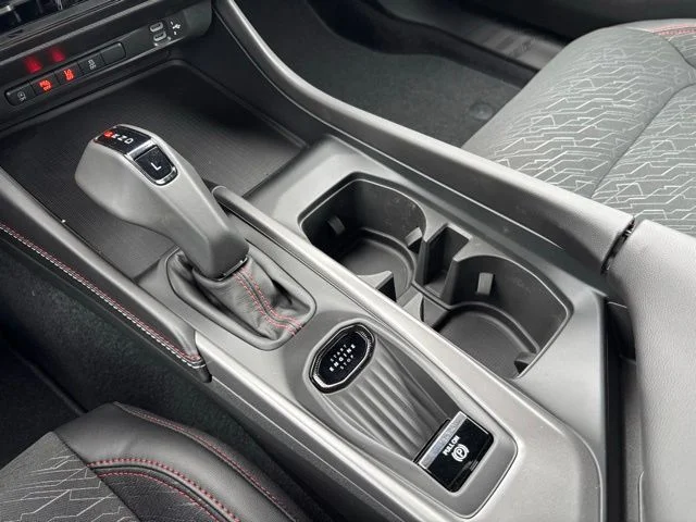 New 2026 Redeye Exterior Paint Dodge R/T image 24
