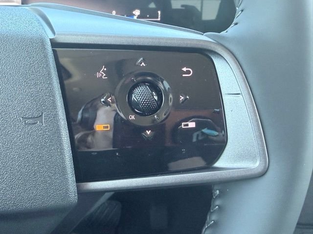 2026 Nissan Murano SL - Photo 11
