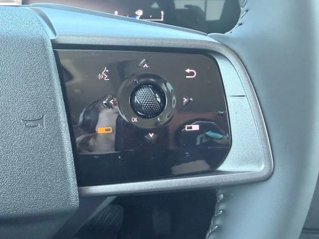 2026 Nissan Murano SL - Photo 11