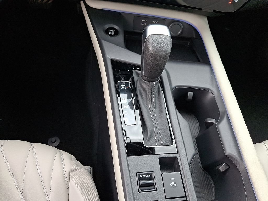 2026 Nissan Sentra — photo 11