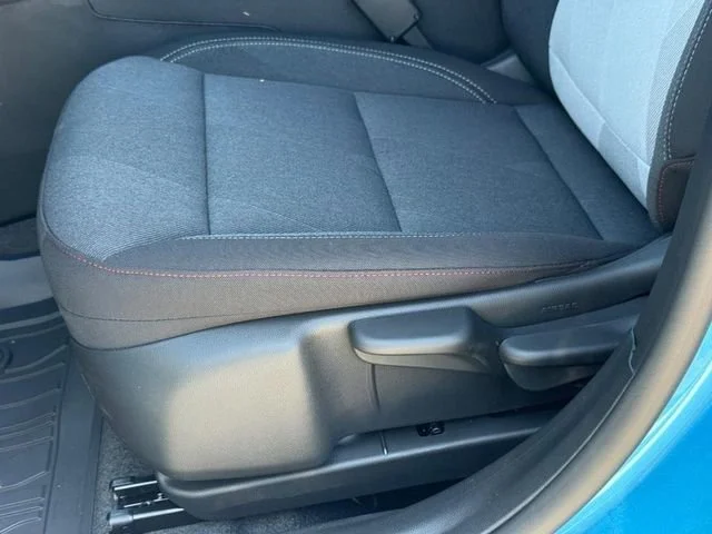 2026 Chevrolet Trax RS - Photo 17