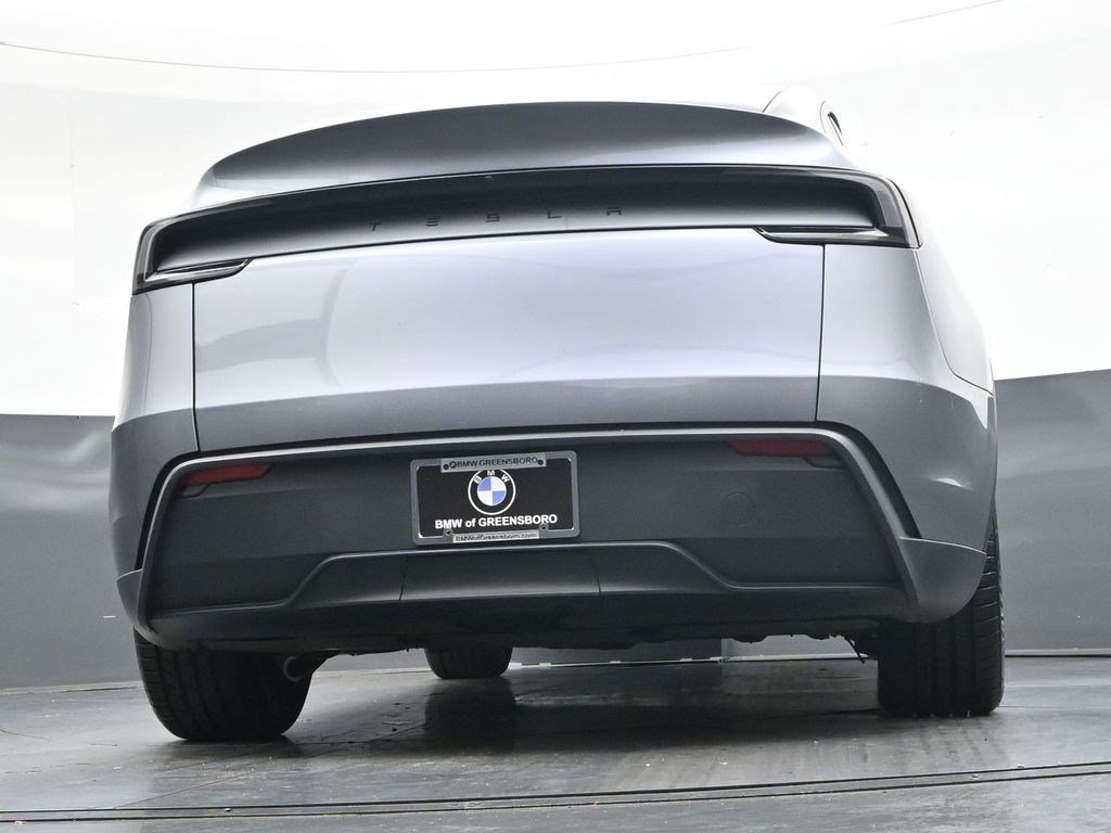 Used 2026 Quicksilver Tesla Long Range image 30