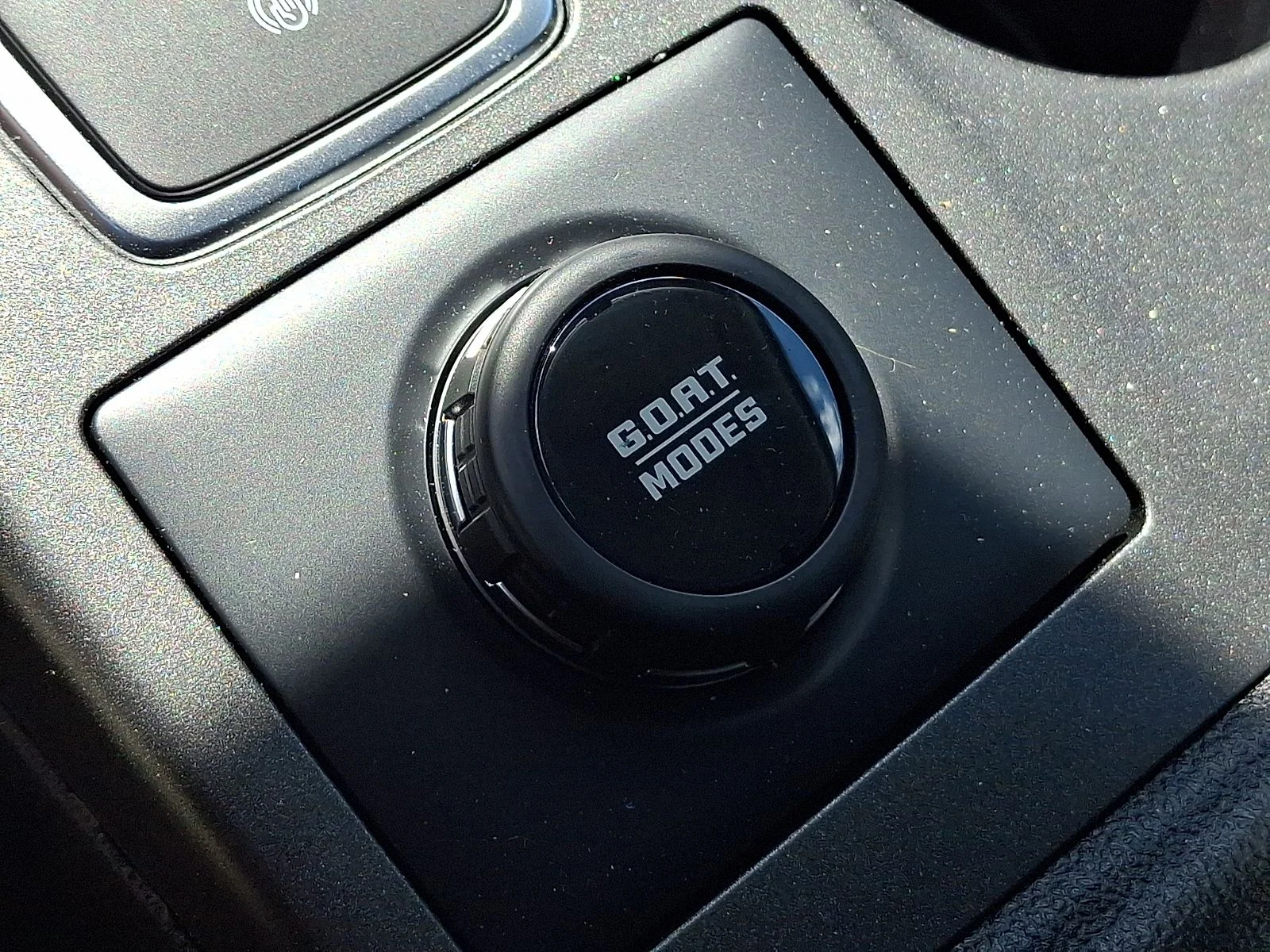 2025 Ford Bronco Sport Big Bend - Photo 26
