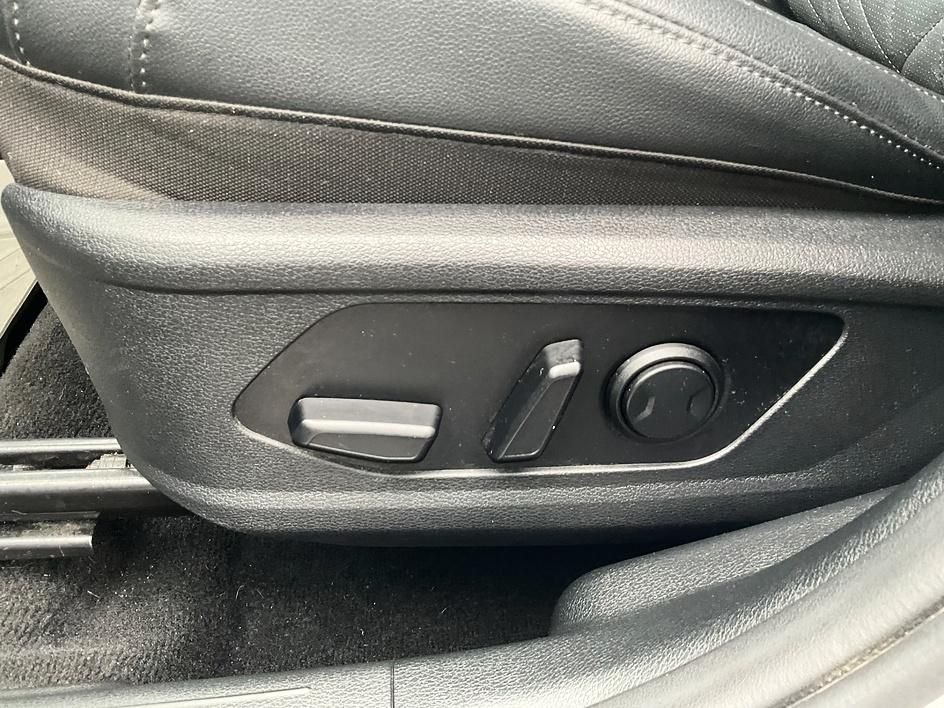 Used 2023 Gray Kia X-Pro image 29