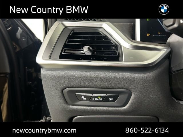 2026 BMW X5 40i - Photo 18