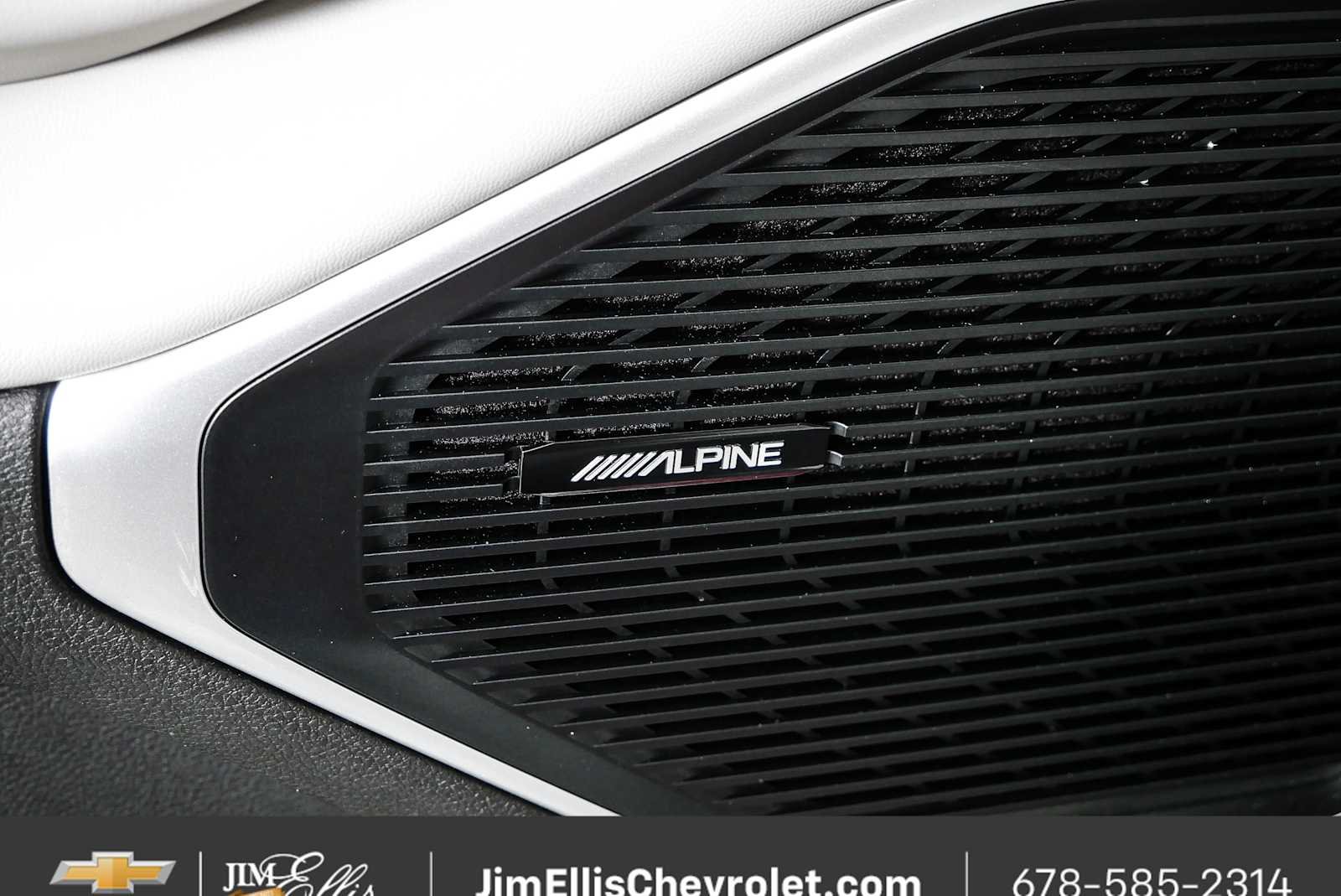 Used 2022 Red Jeep Series II 4x4 image 7