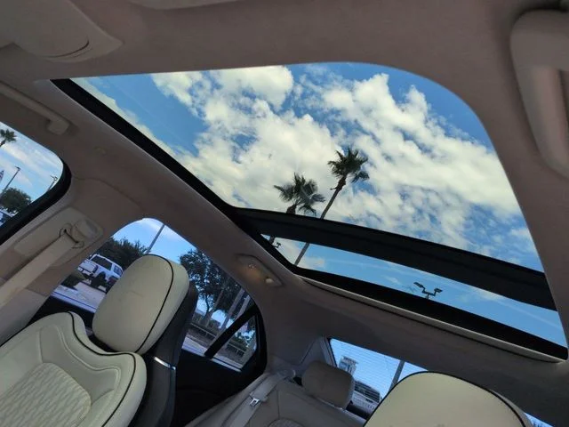 Used 2019 Dark Gray Lincoln Black Label image 19