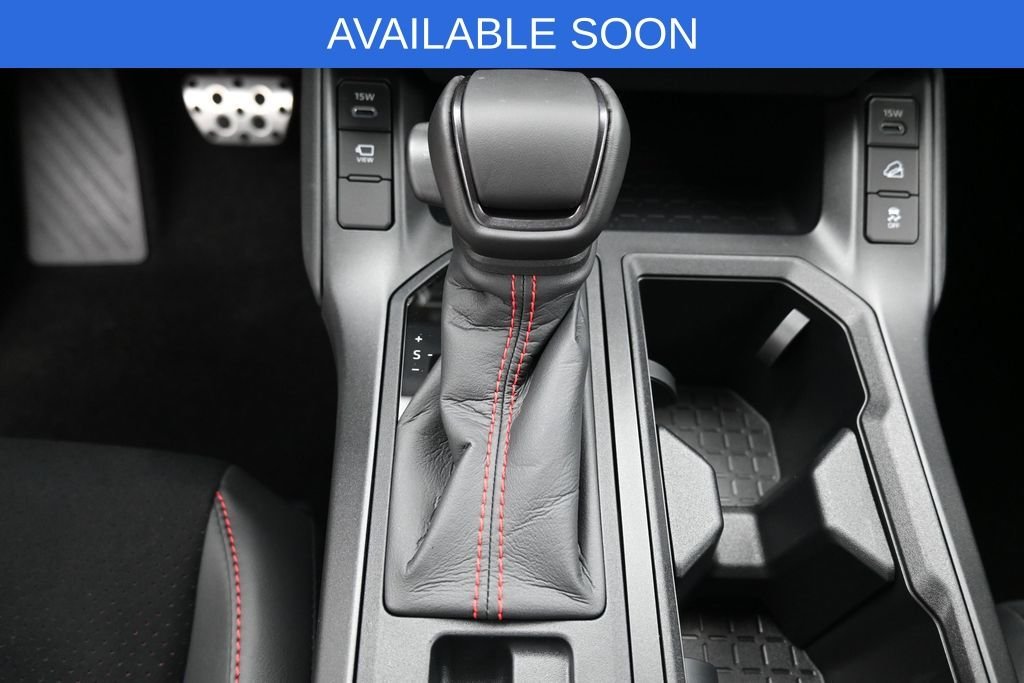 Used 2026 Beige Toyota GR Sport image 26