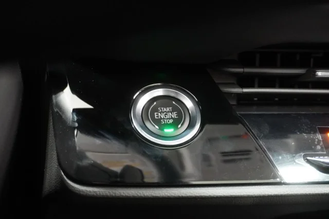 2026 Buick Envision Avenir - Photo 32