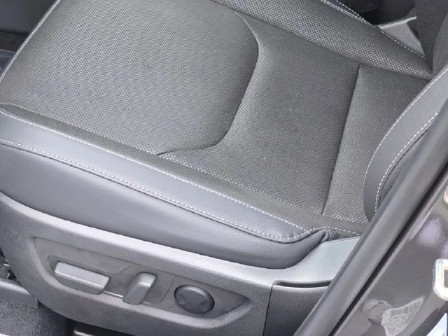 New 2026 Machine Gray Metallic Mazda 2.5 S Preferred AWD image 21