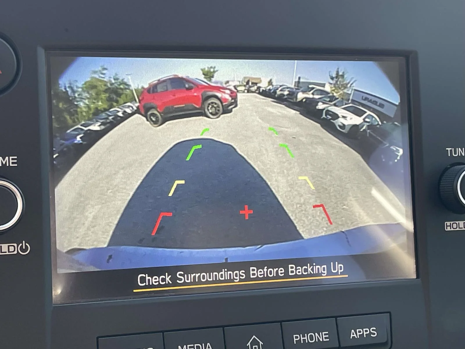 Used 2025 Ice Silver Metallic Subaru Base image 18