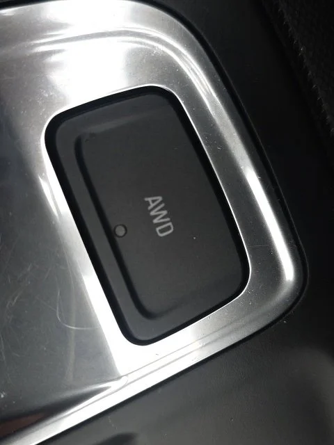 Used 2024 Blue Chevrolet LT image 22