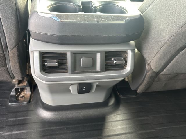 2023 Ford F-150 XLT - Photo 16