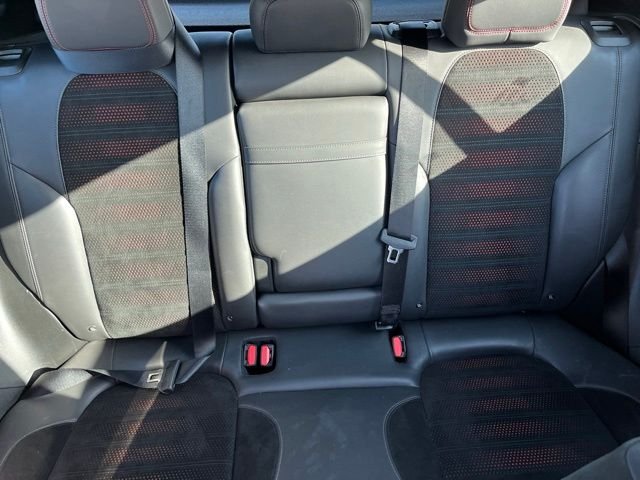 Used 2024 8 Ball Dodge R/T Plus image 12