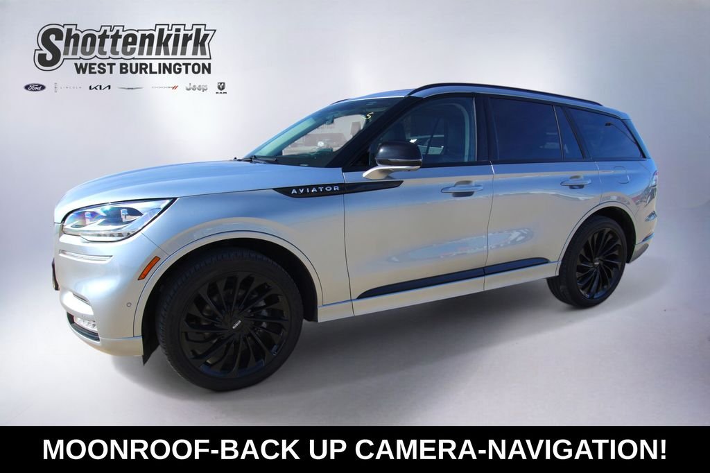 14e6e56a41e9ba1a0454e5beaac1516f