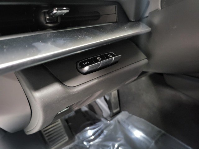 2026 Chevrolet Corvette 3LT - Photo 20