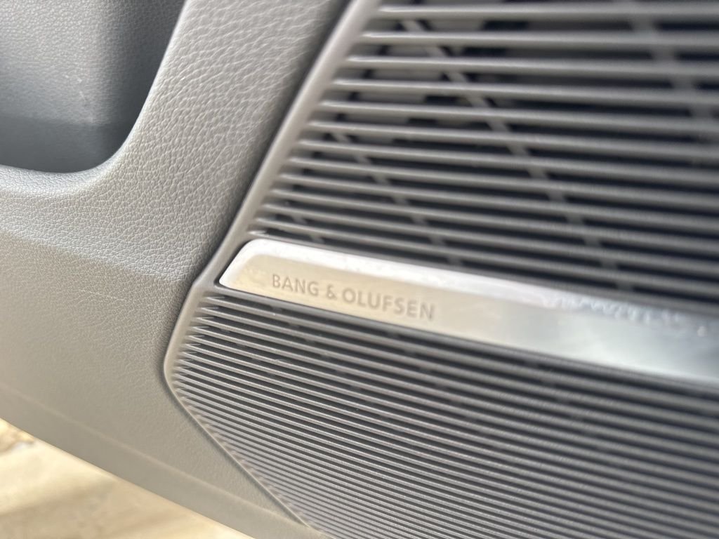 2024 Audi Q7 Premium Plus - Photo 23