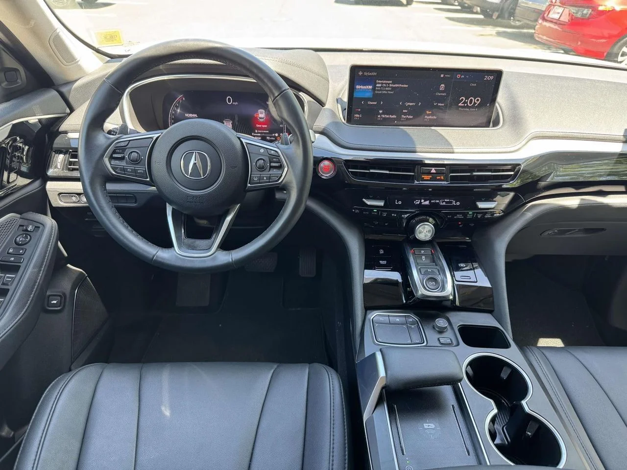 Photo 19