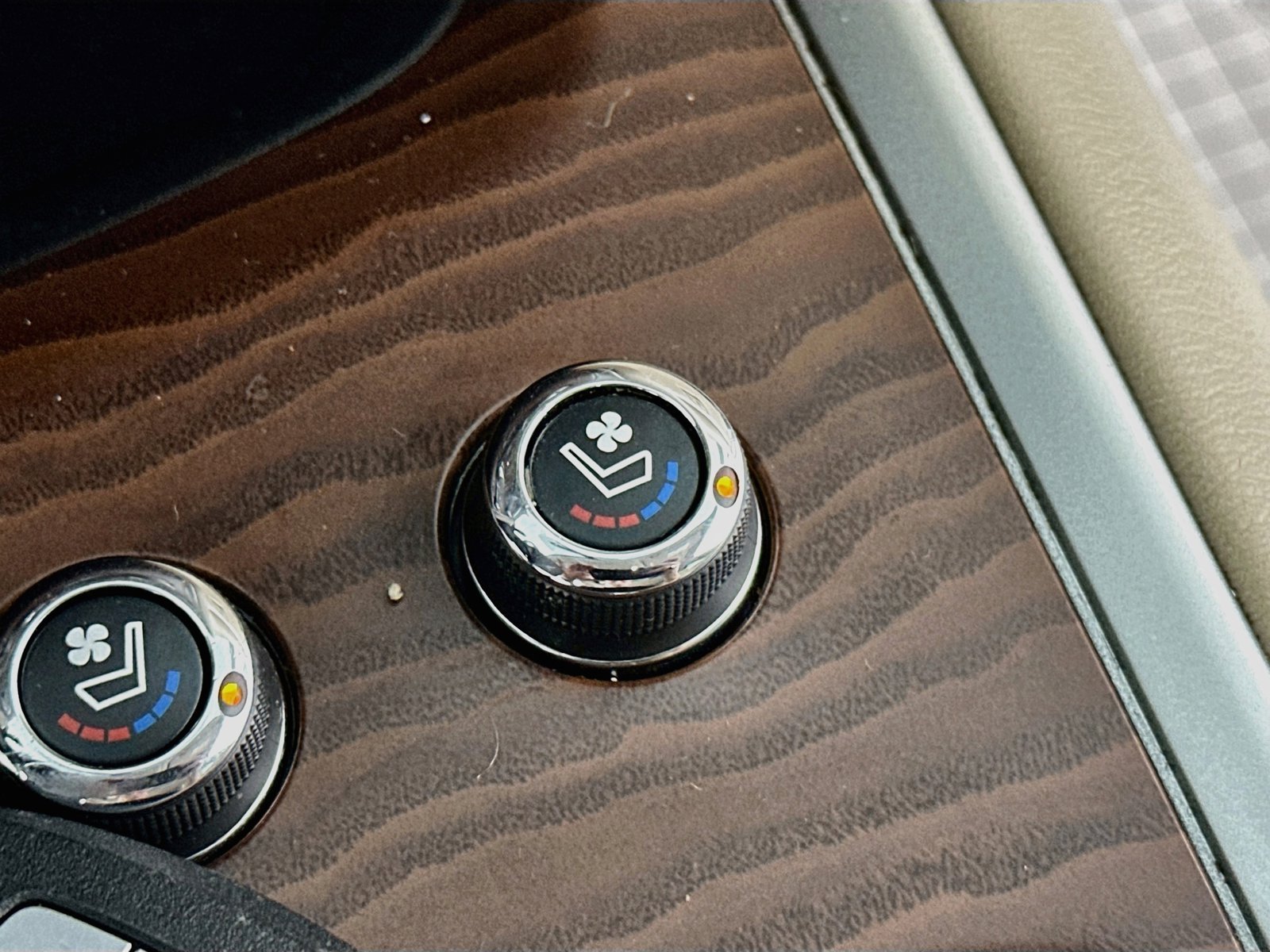 2020 Nissan Pathfinder Platinum - Photo 21