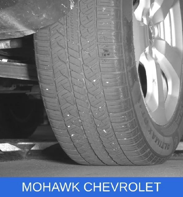 Used 2021  Jeep Latitude image 32